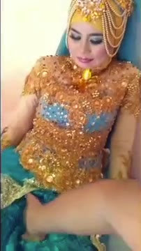 Di Colmekin Mantan Sebelum Resepsi Doodstream Lagi Viral