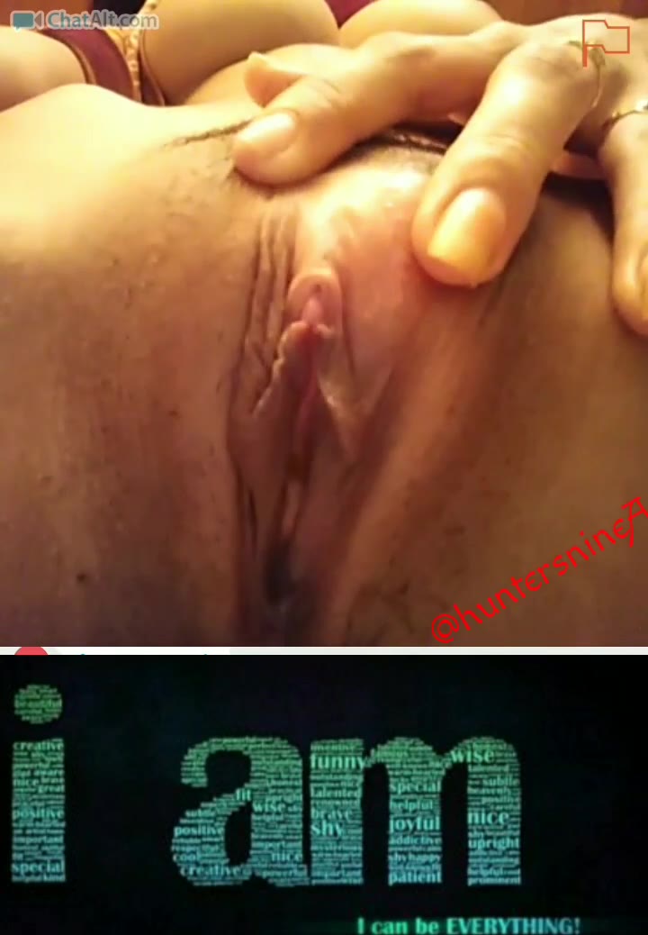 412 IMG 20211011 211829