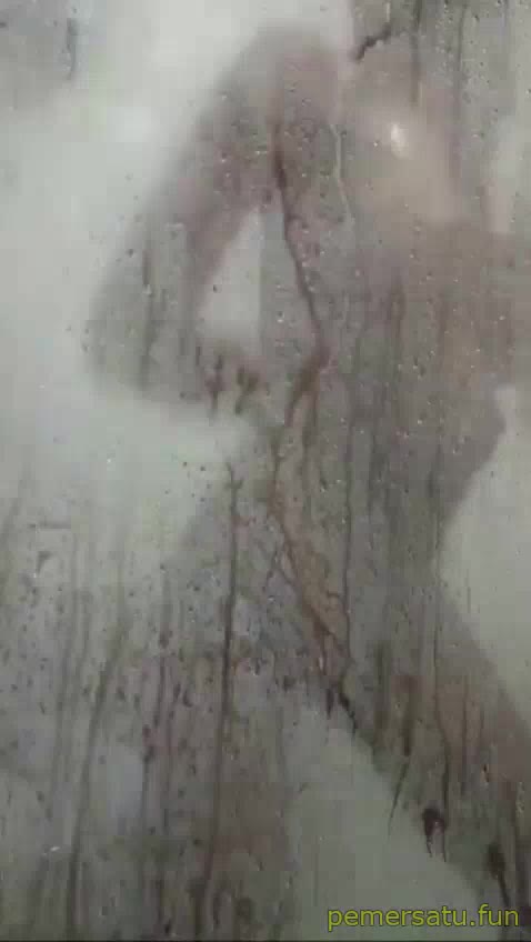 P2 Bocil Esde Mandi Udah Toge Padahal Masih 18yo