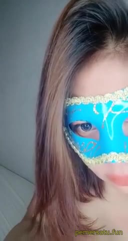 viral porno cakep glowing dientot berbagai gaya mulus wangi