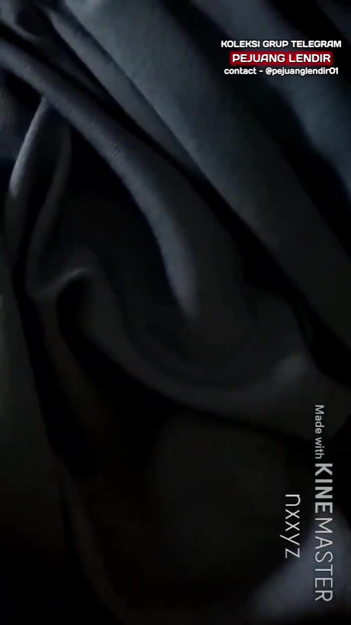 Thumbnail untuk Bokep Kakak Jilbab Di Ajak Teman Kantor Main