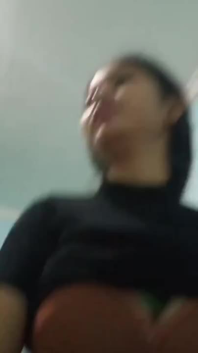 Thumbnail untuk Dapet Jatah Dari Ayang Ngentod Sambil Rekam Lokalpride