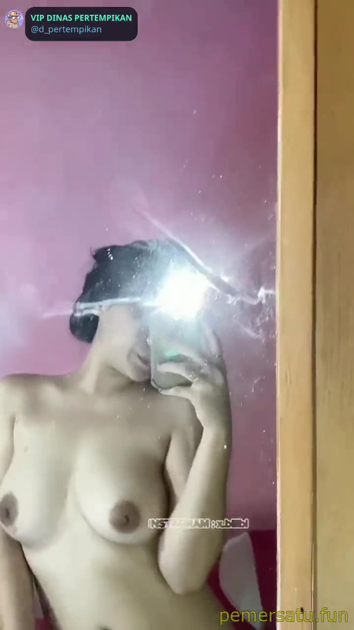 P53 X Biibii Talent Abg 18yo Putih Mulus Colmek
