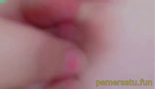 P8 Hannah Gwyn Abg 18yo Pemersatu Fun