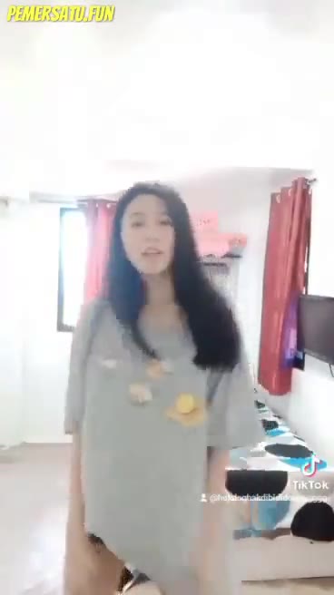 P50 Tocil Talent Cantik Gemar Colmek Ngentot Part
