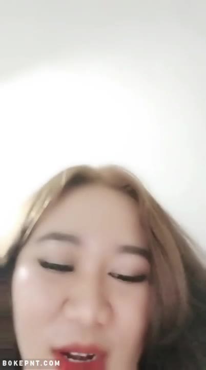 Thumbnail untuk Miss Beby Colok Memek Sampai Ngos Ngosan Bokepnt
