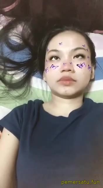 P17 Nakal Arinah Syahirah Abg 18yo Pemersatu Fun