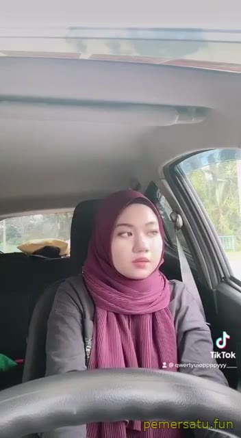 P9 Nakal Arinah Syahirah Abg 18yo Pemersatu Fun