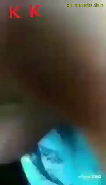 P3 Kumpulan Memek Abg 18yo Di Gilir Sama Teman Teman