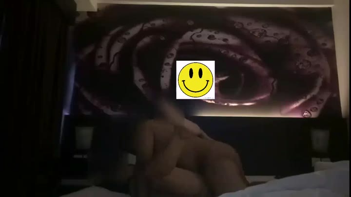 ME2