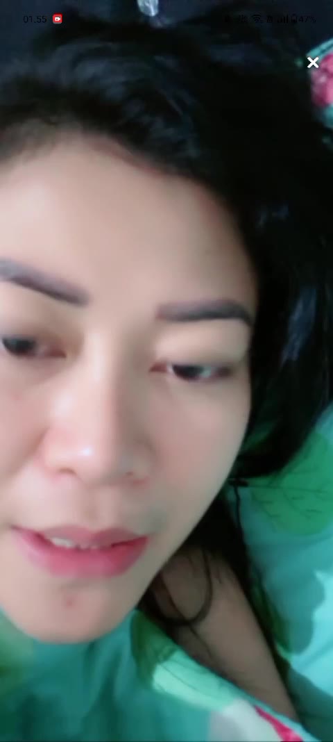 Helen simontok ngentot Doodstreem Poophd Bokep Gambar Web