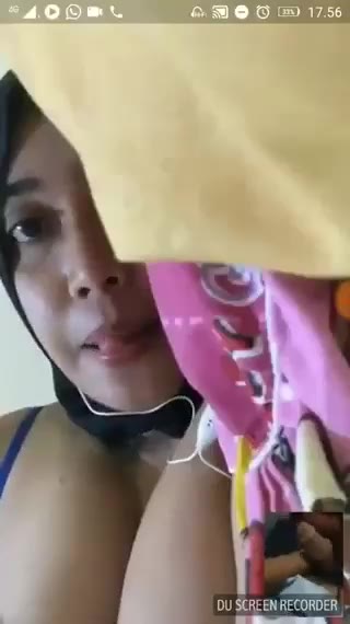 Copy-merged-1683117036863 Vcs Sama Jilbab Ternyata Suka Banget Kontol P1 -