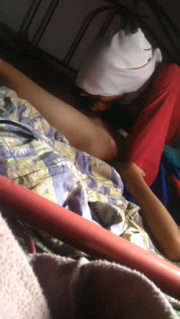 Blowjob Anak Smp Masih Belajar