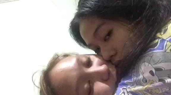 REGINAP19 Pemersatu86 Blogspot Com X855 CHAIRRA