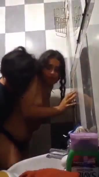 Kamarnya Fuck Doggy Adek Di