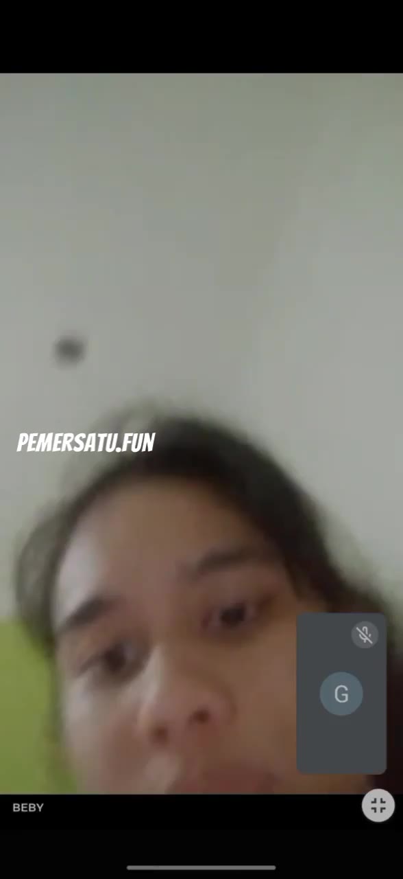 P6 Ika Notty Pemersatu Dot Fun