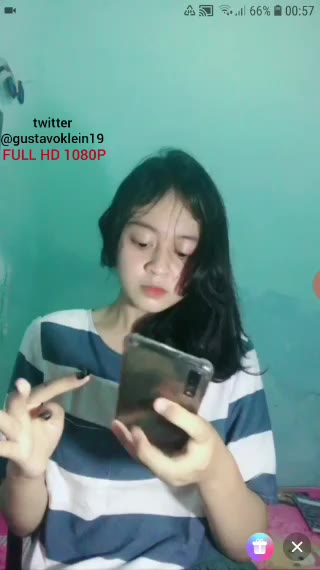 TT ABG IMUT PAMET