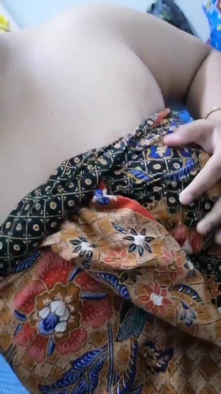 P5 Koleksi Shida Chubby Pemersatudotfun P1