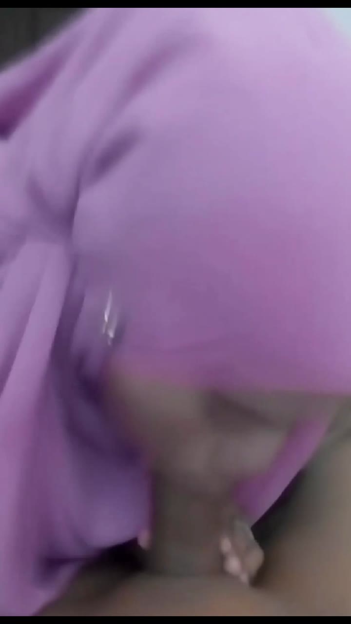 Syafiqa4 Umi