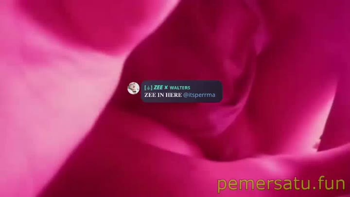 P29 Zee Jilbab Viral Toket Gede Masih Sekolah