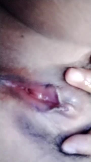 Zizzii ID 1780999307083808769 Hot51 telegram bot @DSrecordbot