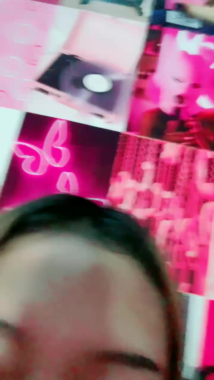 18343 SeruTube - Dedek Asa Bokep ABG Kimcil Cantik Binal ID 13701129 Mango //