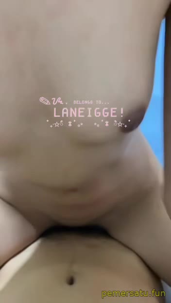 P24 Laniegge Liu Talent Abg 18yo Viral