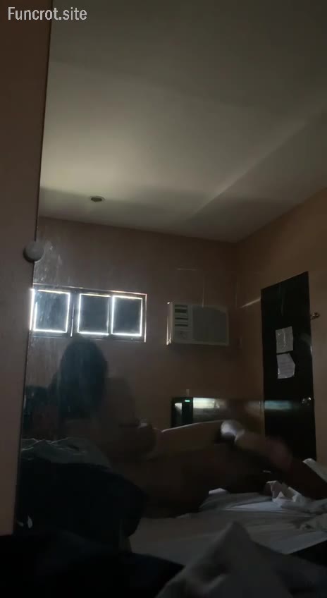 Viral Bokep Indo ZP401