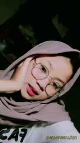 P36 Gadis Esempe 18yo Gemes