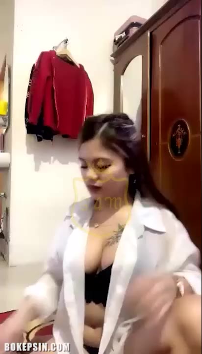 Montok Toge Uting Coklat Mantep Bodynya Doodstream Streaming