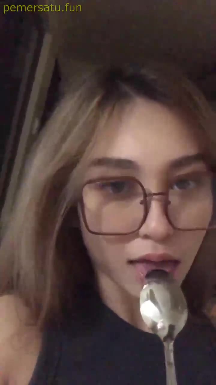 P15 Ashi Garcia Tiktoker 18yo Binal Mov