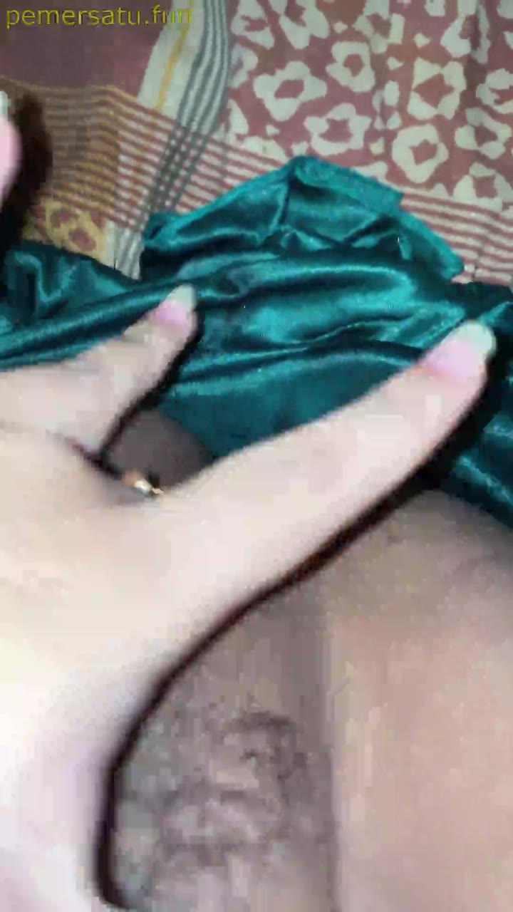 P1 Cutecuddle 18yo Sange Viral