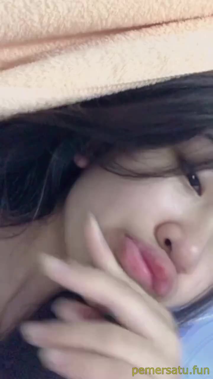 P8 Michaela Paula Perez Abg 18yo Viral Mov
