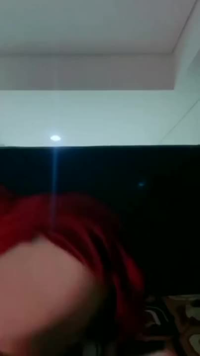 Thumbnail untuk Lia Update 31 Twitter Bokep31 Doostream Popstream Asupan