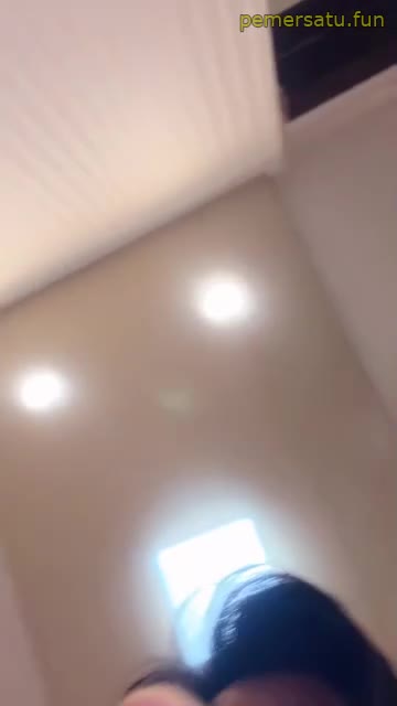 P2 Lolylips Abg 18yo 07juni Update