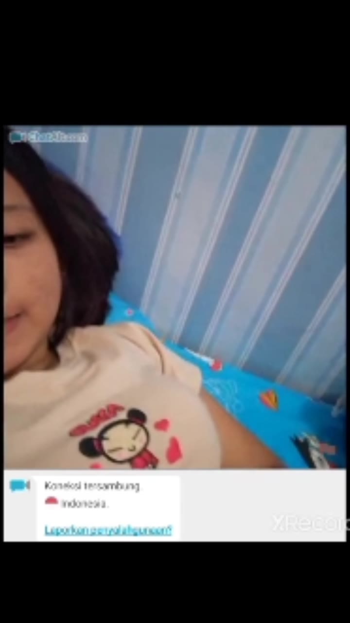 Terbaru Ome Tv Abg Viral