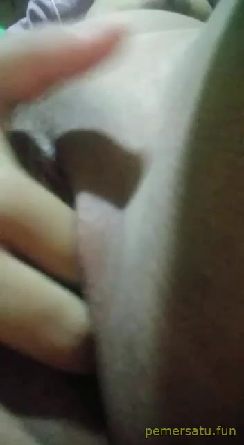 P4 Mega ABG 18yo Memek Lebar Hitam Masuk Semuanya Pemersatu Fun