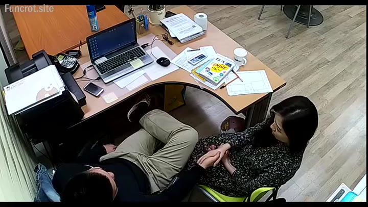 Thumbnail untuk Cctv Selingkuh Bareng Teman Kerja Bokep Indo Viral