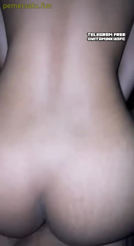 P6 Bilqist Malay Unleak Update Abg 18yo