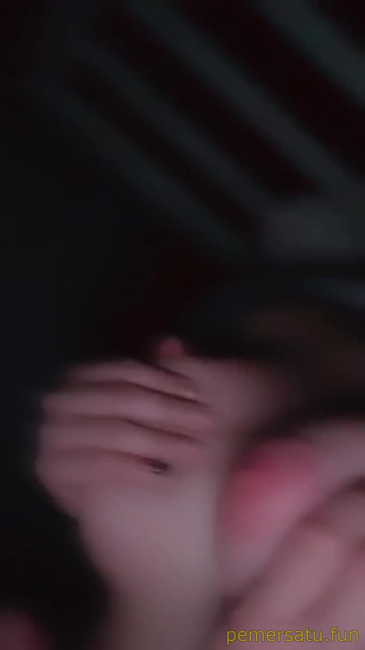 P7 Kayla Fg Abg 18yo Pemersatu Fun