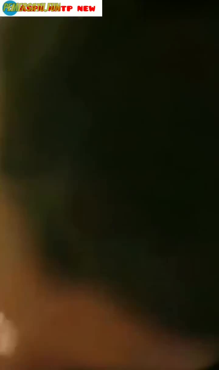 P1 Kasir Dominos Skandal Viral