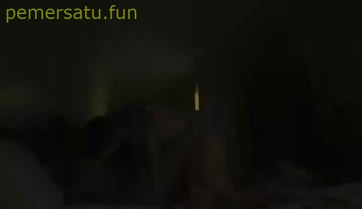 P3 Cath Libeina Abg 18yo Viral