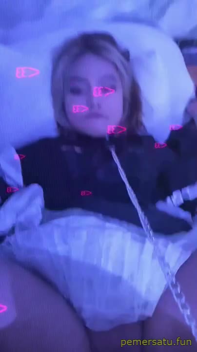 P1 Bdsm Ngentot Diikat