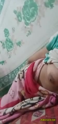 P1 Virly Abg 18yo Tokbrut Sange