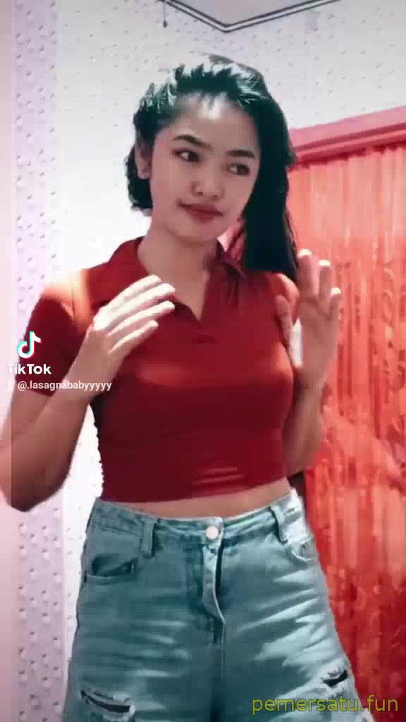 Ngentot P32 Miss Cantik Body Sintal Sepong Colmek