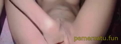 P6 Panya Jilbab Adegan Ngentot Colmek Keenakan