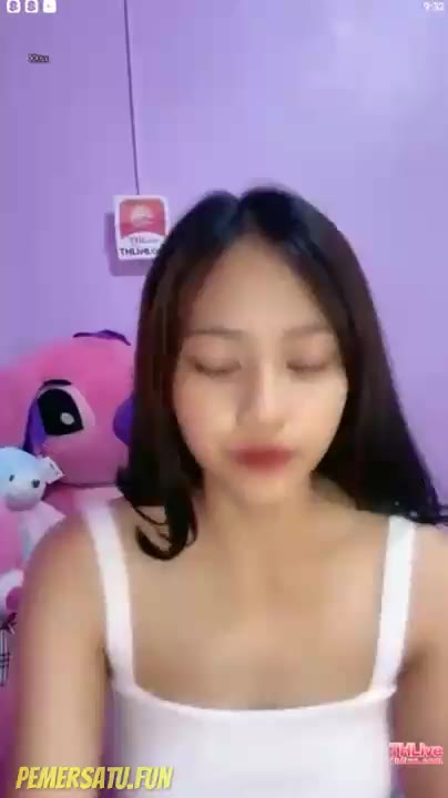 Saweran Abg Lulus Sekolah Gada Kerjaan Colmek Demi