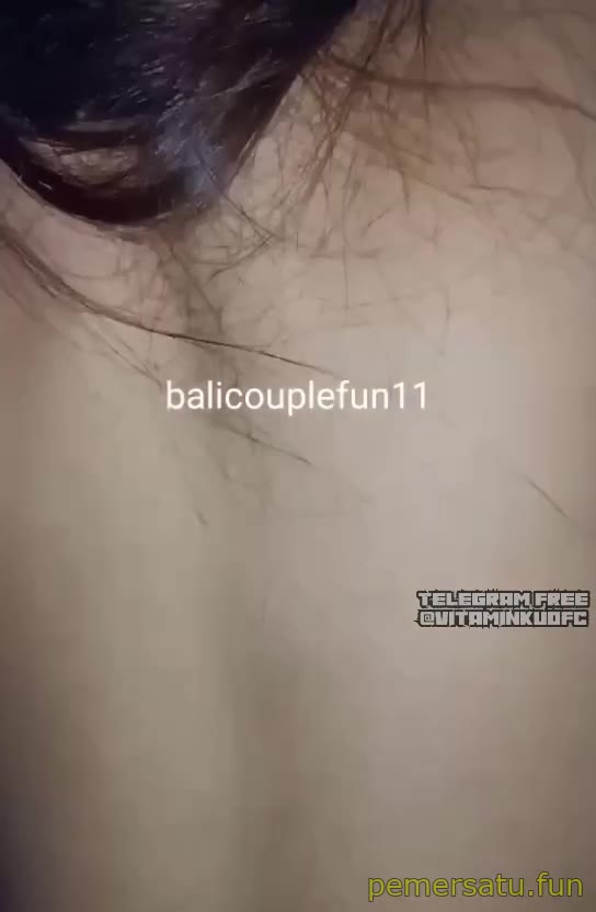 P20 Balicouplefun Bumil Hypersex