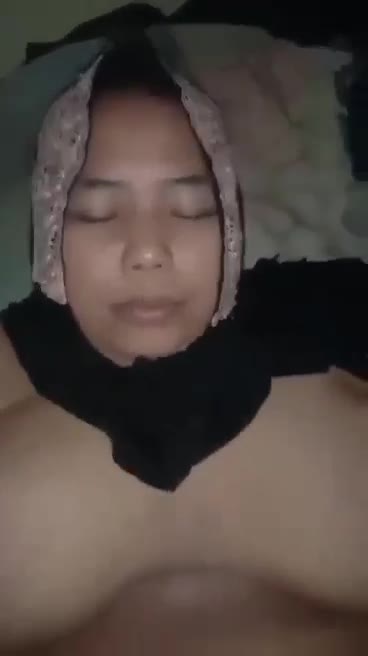 Mertua Menggodabh|