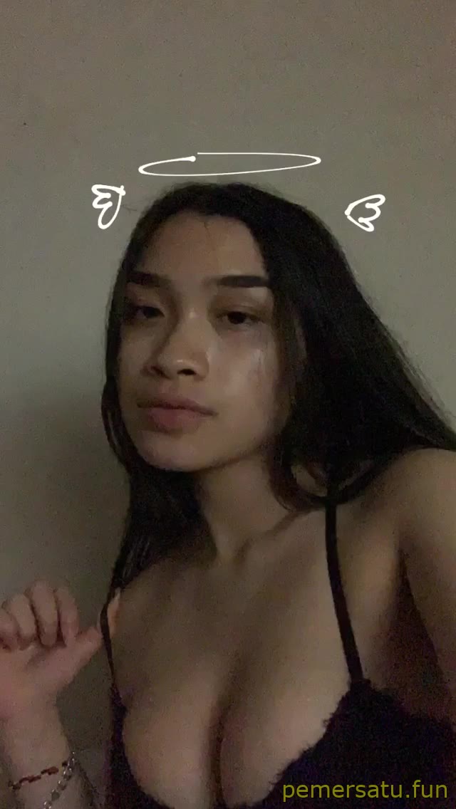 P8 Mika Aries Venus Abg 18yo Pemersatu Fun